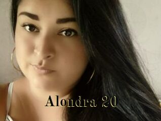 Alondra_20