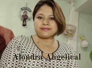 Alondra_Angelical
