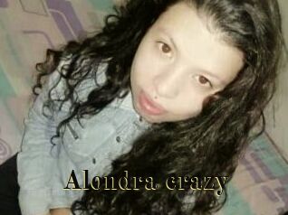Alondra_crazy
