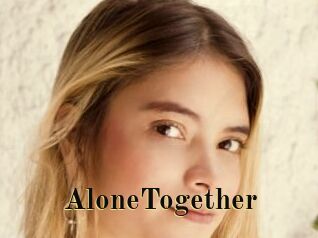 AloneTogether