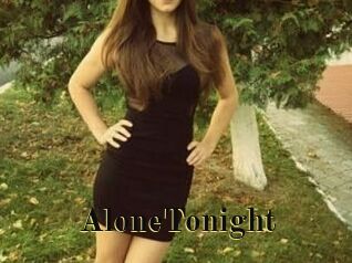AloneTonight