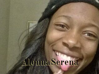 Alonna_Serena