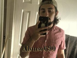 Alonso690