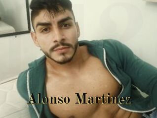 Alonso_Martinez