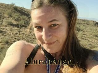 AlorahAngel Films 2 Q