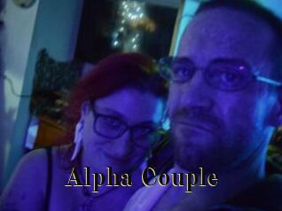Alpha_Couple