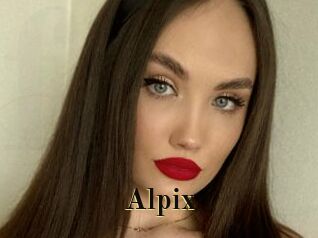 Alpix