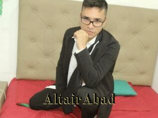 AltairAbad