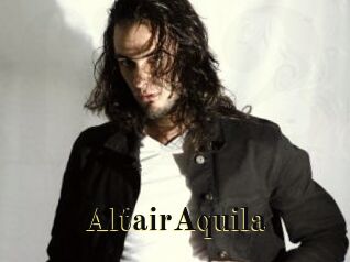 AltairAquila
