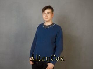 AltenCox