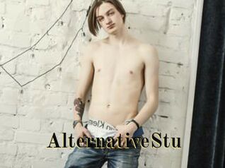AlternativeStu