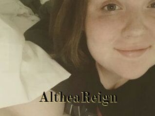 Althea_Reign
