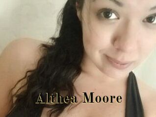 Althea_Moore