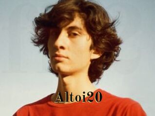 Altoi20