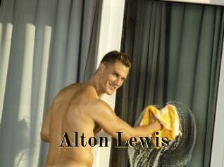 Alton_Lewis