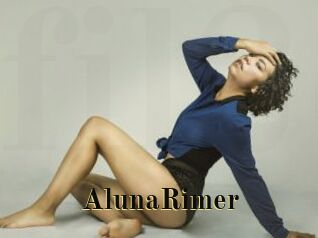 AlunaRimer