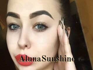 AlunaSunshine