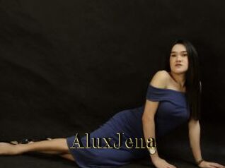 AluxJena