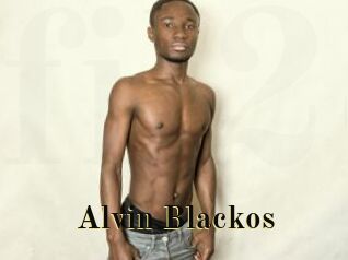 Alvin_Blackos