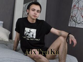 AlxTrnKn