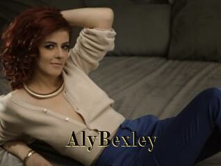 AlyBexley