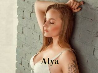 _Alya_