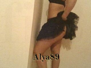 Alya89