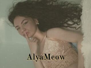 AlyaMeow