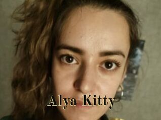 Alya_Kitty