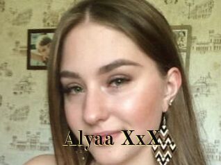 Alyaa_XxX
