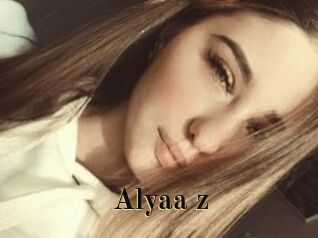 Alyaa_z