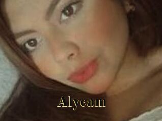 Alycam