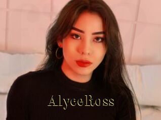 AlyceRoss