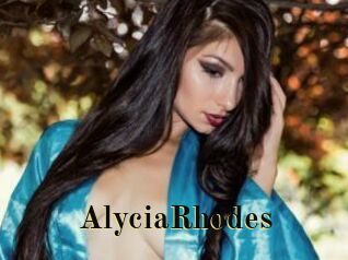AlyciaRhodes