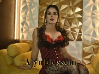 AlynBlossom