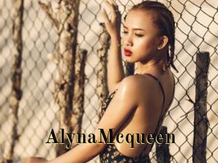 AlynaMcqueen
