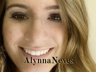 AlynnaNeves