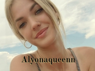 Alyonaqueenn Films 2 Q