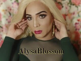 AlysaBlossom