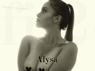 Alysa_