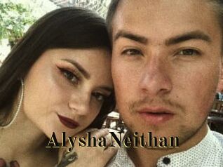 AlyshaNeithan