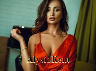 AlysiaKent