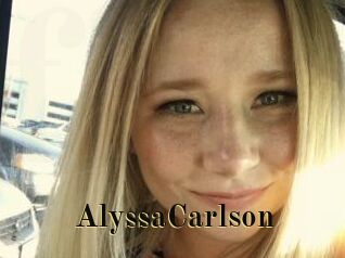 Alyssa_Carlson