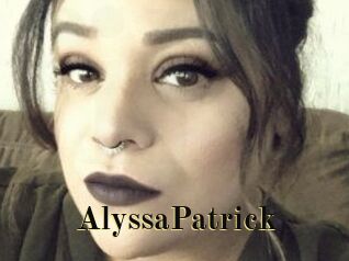 Alyssa_Patrick