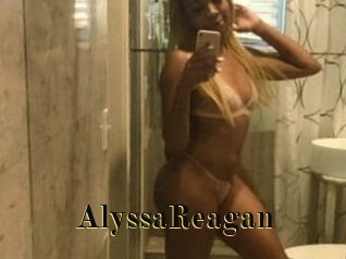 Alyssa_Reagan
