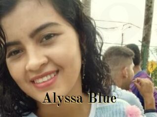 Alyssa_Blue