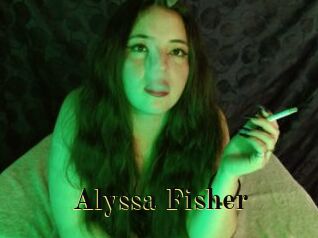 Alyssa_Fisher