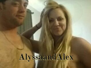 Alyssa_and_Alex