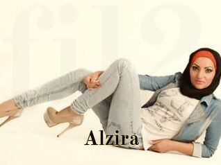 Alzira