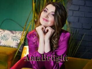 AmaBriight